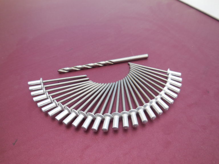 S14 Sunroof Delete Panel LRB Speed