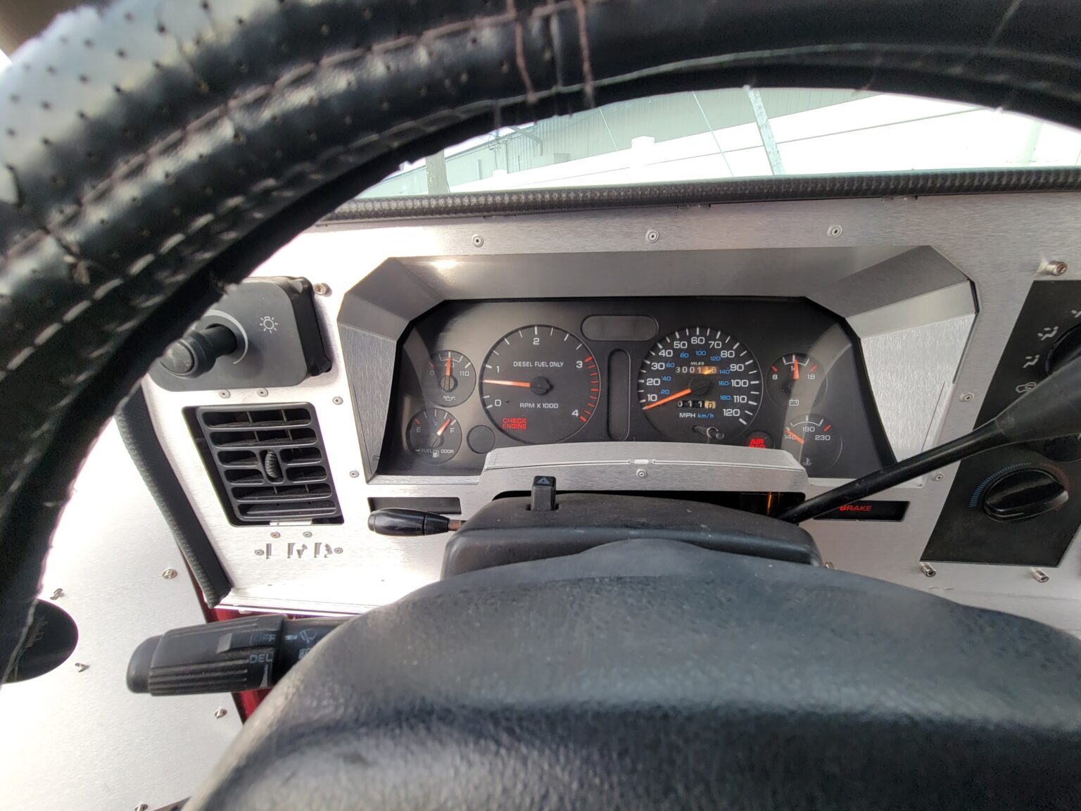 For 1994-1997 Dodge Ram 1500 Auto Trans Output For 1994-1997 Dodge Ram 1500 Auto Trans Output