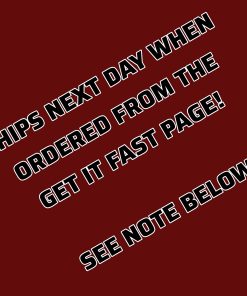 Alternative view of 1994-1997 Dodge Ram Aluminum Cup Holder