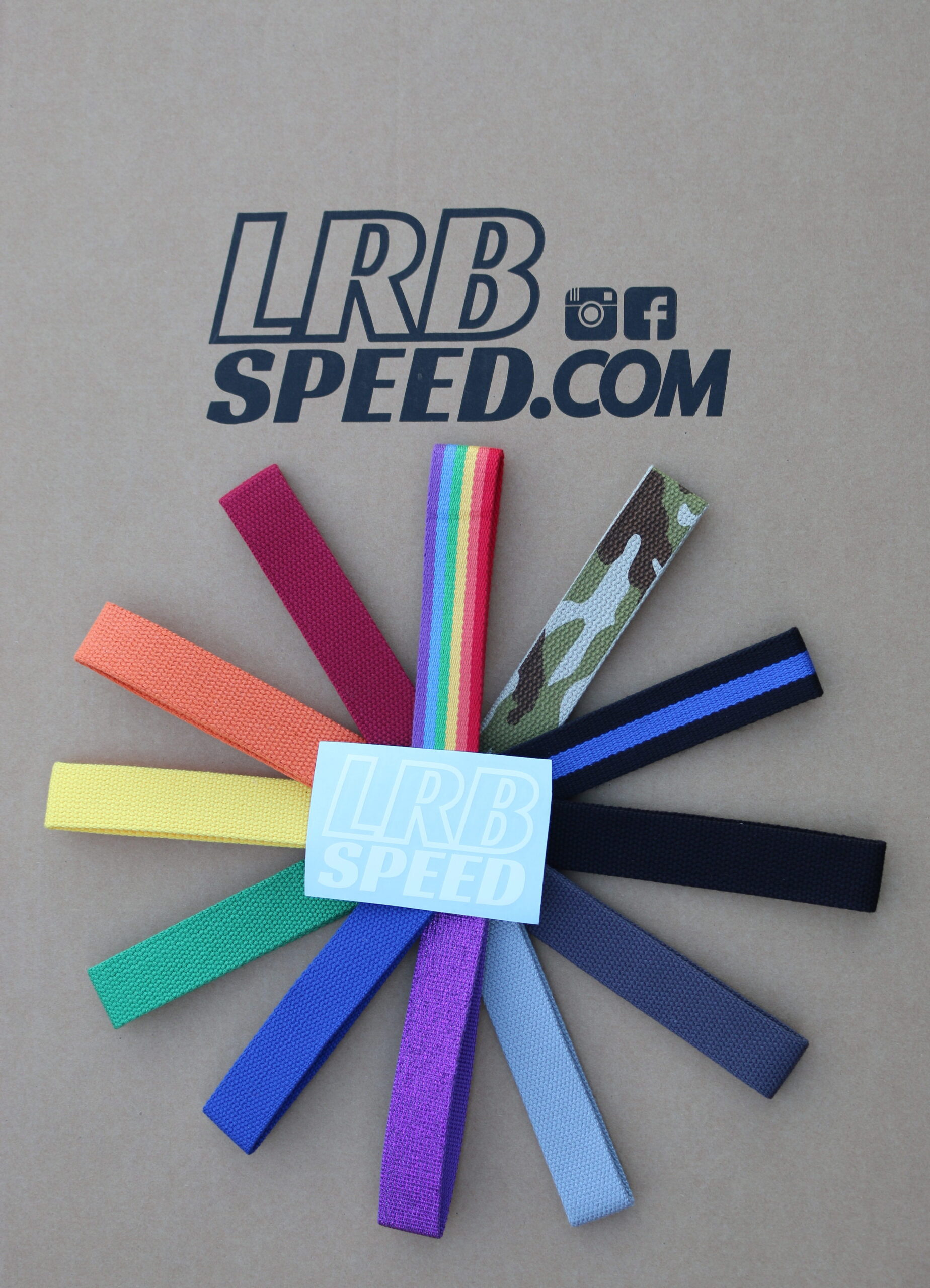 1998-2010 Volkswagen Beetle Aluminum Door Panels - Image 5